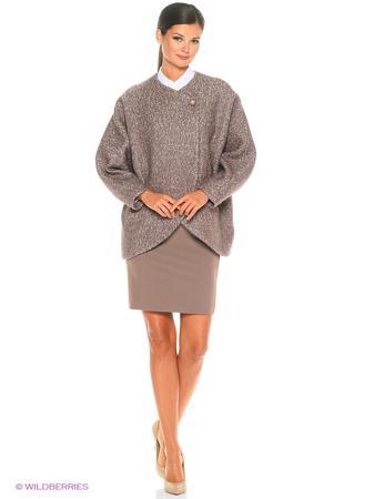 Пальто RUXARA Пальто RUXARA