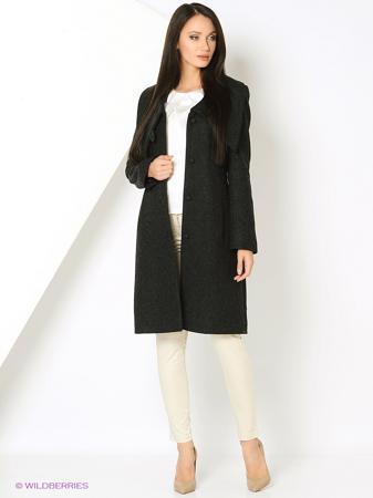 Пальто Katerina Bleska&Tamara Savin