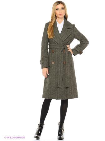 Пальто Katerina Bleska&Tamara Savin