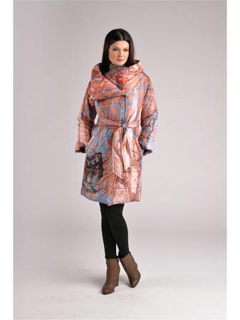 Сарафан ДушеГрея