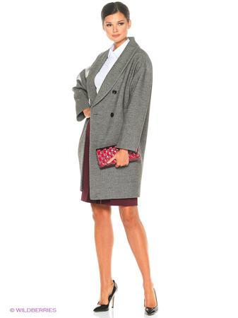 Пальто RUXARA Пальто RUXARA