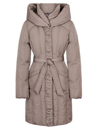 Пальто HAGENSON Пальто HAGENSON