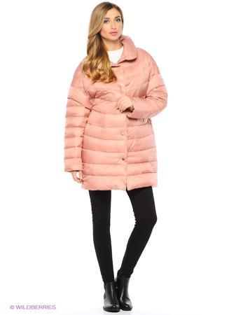 Пальто RIO VERTI