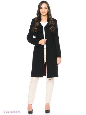 Пальто Katerina Bleska&Tamara Savin