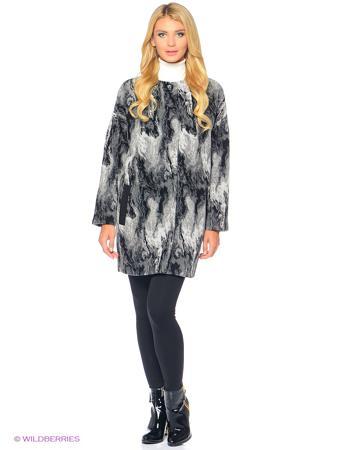 Пальто Personage