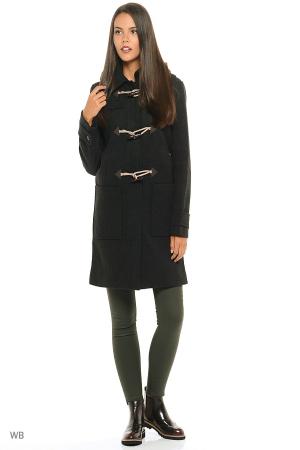 Пальто INCITY