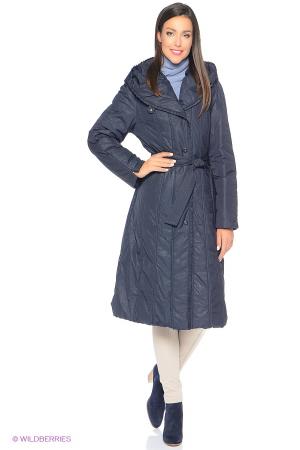 Куртка DIXI CoAT