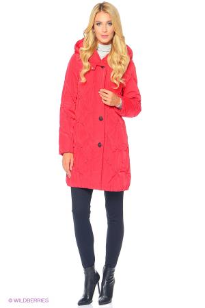 Куртка DIXI CoAT