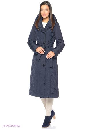 Куртка DIXI CoAT
