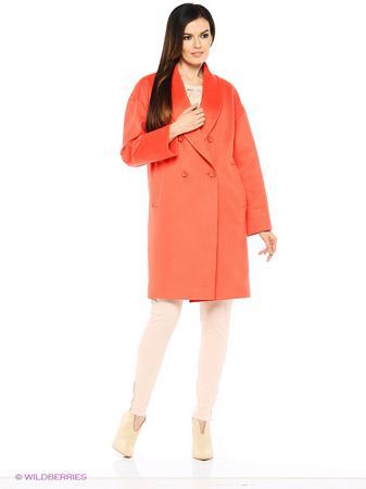 Пальто RUXARA Пальто RUXARA