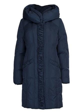 Пальто HAGENSON Пальто HAGENSON