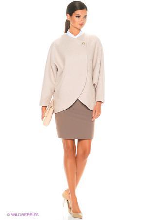 Пальто RUXARA Пальто RUXARA