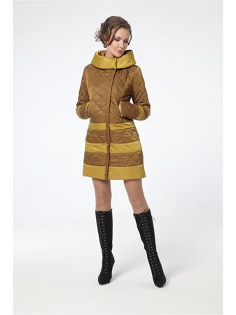 Куртка DizzyWay