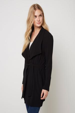Пальто Vero moda