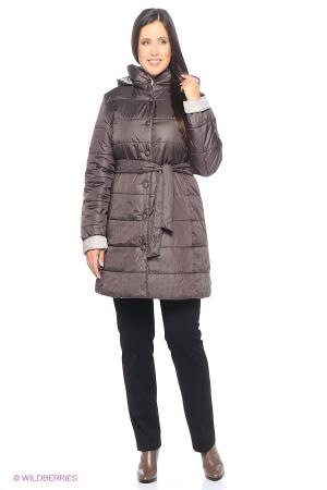 Куртка DIXI CoAT