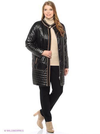 Пальто Snow Guard