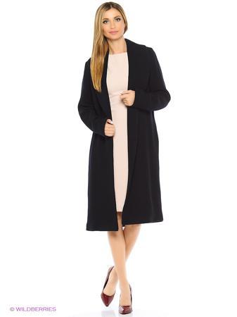 Пальто Katerina Bleska&Tamara Savin