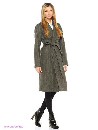 Пальто Katerina Bleska&Tamara Savin