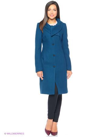 Пальто Katerina Bleska&Tamara Savin