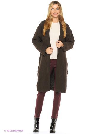 Пальто Katerina Bleska&Tamara Savin