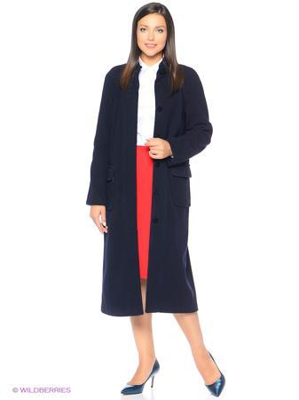 Пальто Katerina Bleska&Tamara Savin