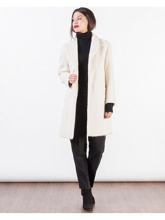 Пальто INCITY
