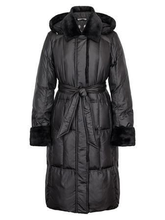 Пальто HAGENSON Пальто HAGENSON