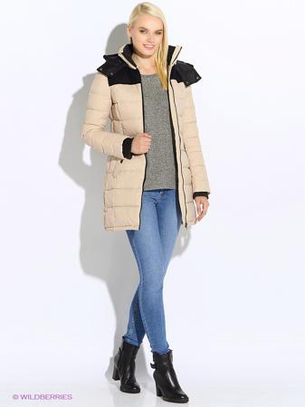 Пальто LEE COOPER