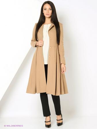 Пальто Katerina Bleska&Tamara Savin