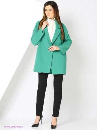 Пальто Katya Erokhina