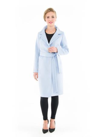 Пальто GallaLady