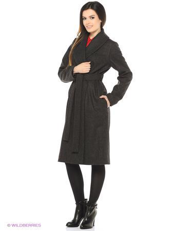 Пальто Katerina Bleska&Tamara Savin