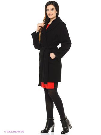 Пальто Katerina Bleska&Tamara Savin