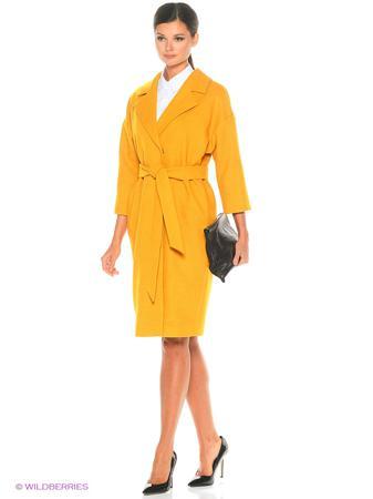 Пальто RUXARA Пальто RUXARA