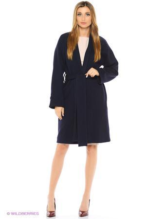 Пальто Katerina Bleska&Tamara Savin