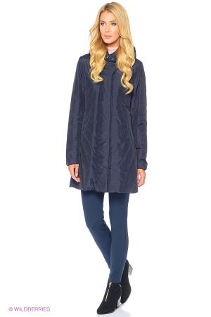 DIXI CoAT Куртка женская  Куртка DIXI CoAT