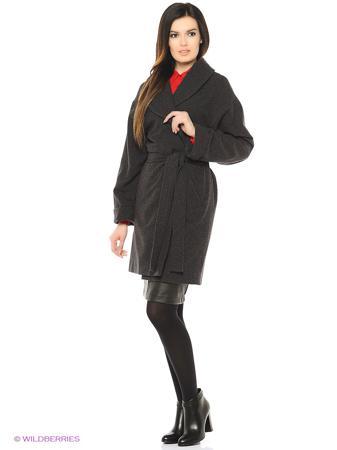 Пальто Katerina Bleska&Tamara Savin