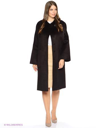 Пальто FORTUNA