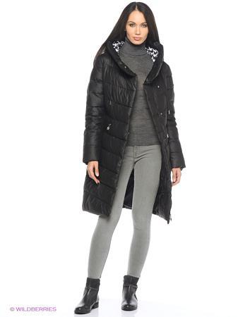 Пальто Snow Guard