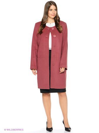 Пальто FORTUNA