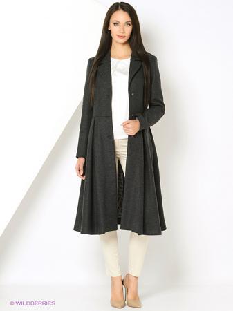 Пальто Katerina Bleska&Tamara Savin