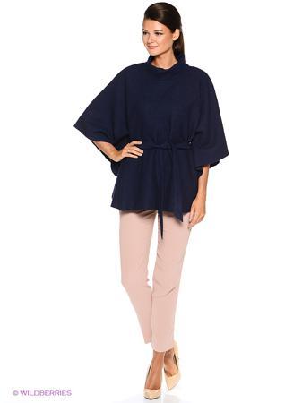 Пальто Samirini