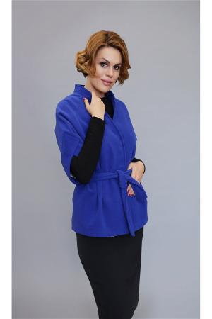 Пальто VIVO