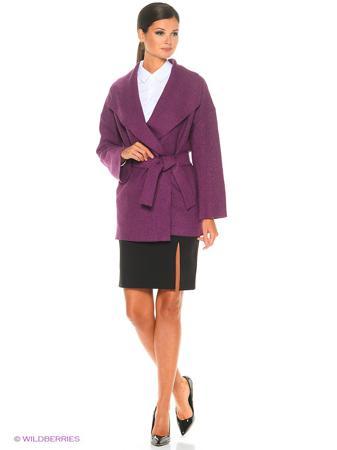 Пальто RUXARA Пальто RUXARA