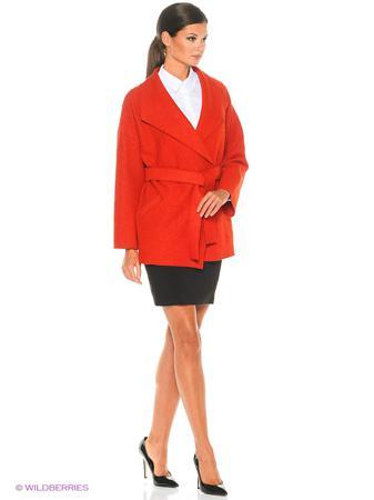 Пальто RUXARA Пальто RUXARA