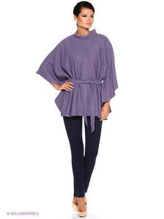 Пальто Samirini