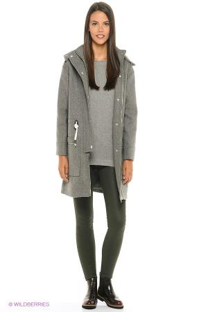 Пальто INCITY