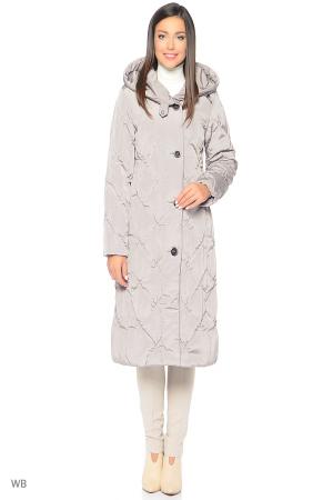 DIXI CoAT Куртка женская  Куртка DIXI CoAT