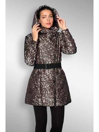 Пальто Sirenia