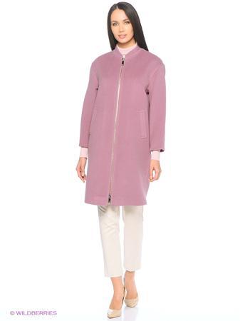 Пальто RUXARA Пальто RUXARA